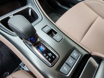 Lexus LBX 1.5 Hybrid 136KM 2025 Od ręki - Elegant 1.5 Hybrid 136KM | Podgrzewane fotele!, zdjęcie 11