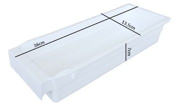JUKI DDL-8700 DD швейная машина челночного стежка