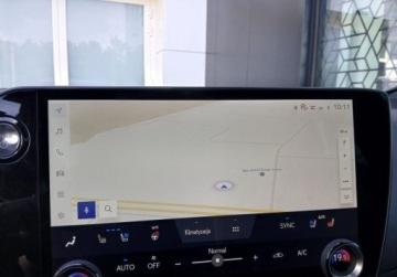 Lexus NX II SUV Facelifting 2.5 350h 243KM 2024 Lexus NX NX 350h F Sport Fuji 4x4 Vat Marza Bezwypadkowy ASO 1 wl, zdjęcie 20