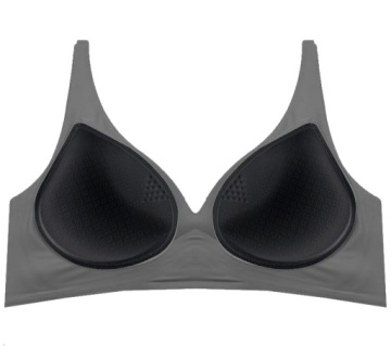 КУПАЛЬНИК БИКИНИ Бюстгальтер PUSH UP PADS № Ws15