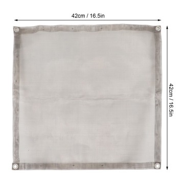 СКЛАДНОЙ ТУРИСТИЧЕСКИЙ ПОЖАР