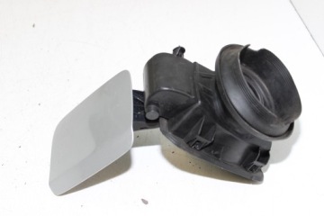 BMW E90 E91 КРЫШКА ТОПЛИВОЗАПРАВОЧНОЙ ЗАЩИТЫ 7073961