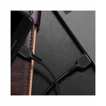 Кабель HOCO USB C, тип C, быстрая зарядка, 3 А, КАБЕЛЬ ДЛЯ БЫСТРОЙ ЗАРЯДКИ, 1 М, ПРОЧНЫЙ