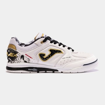 BUTY HALOWE FUTSAL JOMA TOP FLEX REBOUND 2432 43