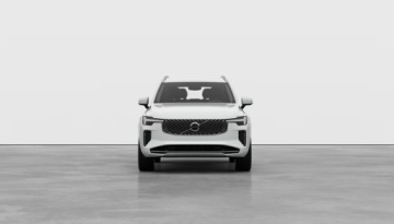 Volvo XC90 II 2026 VOLVO XC90 B5 AWD, zdjęcie 1