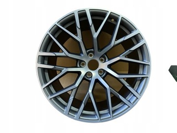 AUDI R8 FELGA 20 4S0601025T