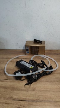 Охладитель для аквариума Охладитель для аквариума