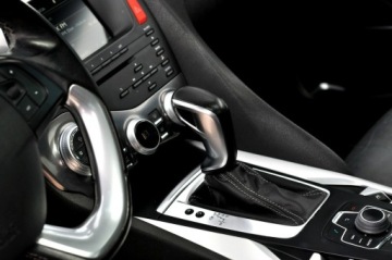 DS 5 Hatchback (Citroen) 2.0 HDi 163KM 2013 Citroen DS5 2,0HDi 163Km Bi Xenon Ledy Navi Kamera, zdjęcie 23