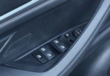 BMW Seria 4 G22-23-26 2025 BMW Seria 4 I wlasciciel M Sport Gwarancja Bezwypadkowy FVAT23, zdjęcie 24