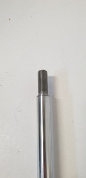 BILSTEIN 22-236364 TLUMIČ