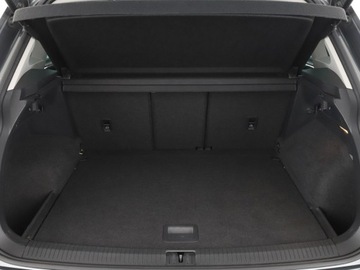 Volkswagen Tiguan II SUV 1.4 TSI 125KM 2018 Volkswagen Tiguan GRATIS! Pakiet Serwisowy o, zdjęcie 19