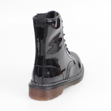 FILIPPO GL 430 ОЧИСТИТЕЛЬ ЧЕРНОЙ КРАСКИ КОЖА 36 год выпуска