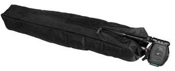 Штатив HAMA Star 61 153 см Грузоподъемность 3 кг с сумкой