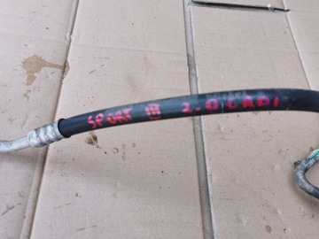 KIA OE 97762-2Y000 PŘÍVOD KLIMATIZACE