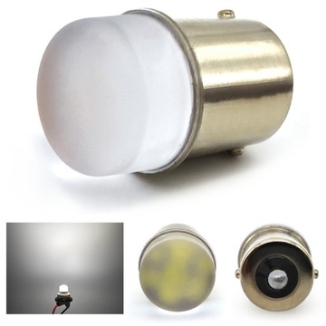 P21W żarówka LED BA15S 12V CANBUS 900lm