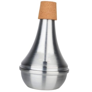 Профессиональный портативный инструмент для джаза из алюминиевого сплава.