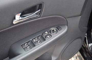 Hyundai i30 I CW Facelifting 1.6 CRDi 115KM 2011 ZAREJESTROWANY 1.6CRDI 116KM KLIMATRONIK PARKTRONIK GWARANCJA, zdjęcie 14