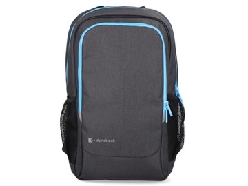 Рюкзак Dynabook Advanced 15,6 дюйма для ноутбука