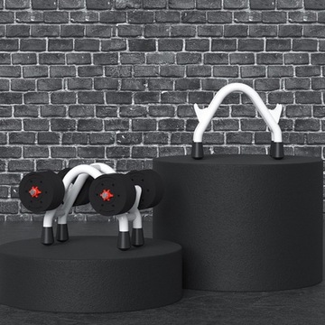 ТОРГОВЛЯ С ВЫСТАВОЧНОЙ ПОЛКИ