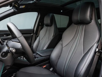 BYD Seal U DM-i 218KM 2025 BYD Seal U DM-i Boost Suv 1.5 (218KM) 2025, zdjęcie 5