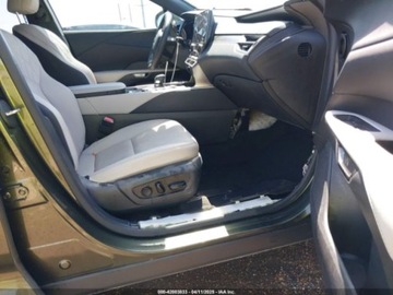 Lexus RX V 2023 Lexus RX 350 Premium 2023 2.4l 2.4 Benzyna 275KM, zdjęcie 4