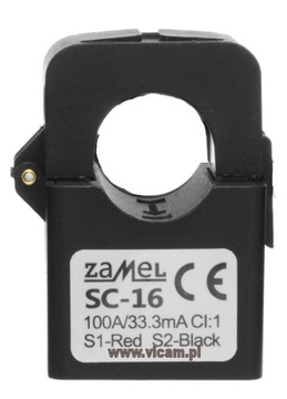 3F MEW-01 LITE Wi-Fi счетчик текущей энергии