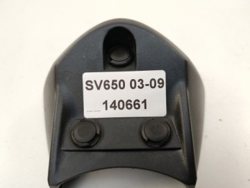 SUZUKI SV 650 03-09 ЧАШКА КОРПУСА СТОЙКИ