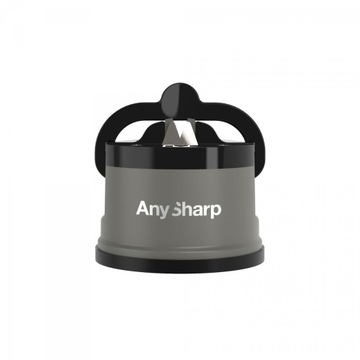 Ostrzałka AnySharp Classic Grey