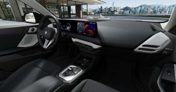 BMW Seria 2 F74 2025 BMW Seria 2 1.5 Benzyna 170KM, zdjęcie 4