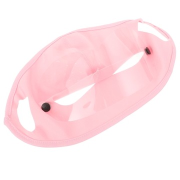 МАСКИ ДЛЯ ЛИЦА СОЛНЦЕЗАЩИТНЫЙ КРЕМ МАСКА ДЛЯ ГУБ МАСКА ДЛЯ ЛИЦА СПРЕЙ