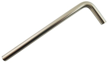 СВЯЗИ ДЛЯ КОРОНОК ДЛЯ НАКОНЕЧНИКОВ с подогревом 3шт. 10см 18см 30см