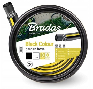 САДОВЫЙ ШЛАНГ НА ТЕЛЕЖКЕ, БАРАБАН, КАТУШКА, НАБОР, Поливочный, Прочный, Устойчивый, 1/2-20м