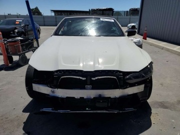 BMW Seria 4 G22-23-26 2024 BMW M4 Competition 2024 3.0l 3.0 Benzyna 503KM, zdjęcie 5