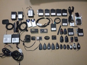 Часы Webasto Thermo Top ZCD 5kW DIESEL 1533