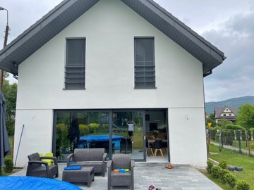 ОКОННАЯ СЕТКА ГОТОВАЯ, СОБРАННАЯ, БЫСТРАЯ РЕАЛИЗАЦИЯ