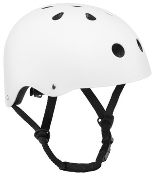 Детский велосипедный шлем LIONELO HELMET