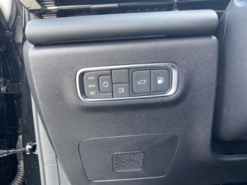 Omoda 7 2025 Omoda 7 PHEV LUXURY | Ekstra Rabat!, zdjęcie 22