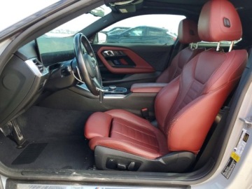 BMW Seria 2 F74 2024 BMW Seria 2 230I 2024 2.0 Benzyna 255KM, zdjęcie 7