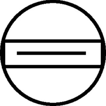 HELLA SENZOR TLAKU OLEJE 6ZF 007 392-001