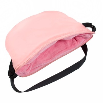 СПАЛЬНИК ДЛЯ ДЕТСКОЙ КОЛЯСКИ НА НОЖКАХ ДЛЯ ЗИМНЕЙ ДОШКОЛЬНОЙ КОЛЯСКИ