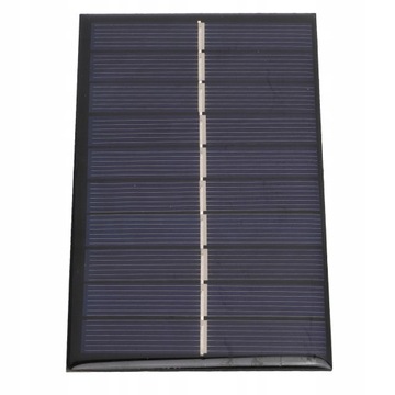 АВАРИЙНЫЙ КОМПЛЕКТ ДЛЯ КЕМПИНГА 0-240MA