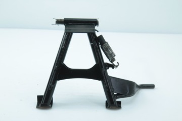 YAMAHA YS 125 17- ЦЕНТРАЛЬНАЯ СТОЙКА