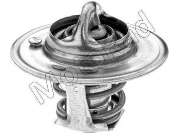 TERMOSTAT CHRYSLER 300 M 2.7 C SEBRING