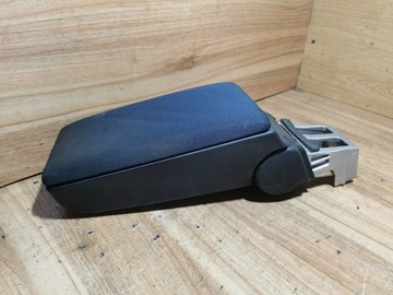 LOKETNÍ OPĚRKA FIAT STILO