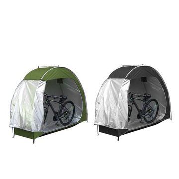 Диденко Виктория