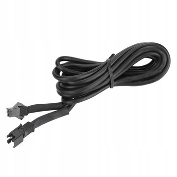 ЦИФРОВОЙ ТЕРМОМЕТР ДЛЯ ВОДЫ HO ИЗМЕРИТЕЛЬ ТЕМПЕРАТУРЫ