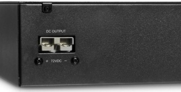 БАТАРЕЙНЫЙ ПАК 36V 3x 7Ah 2U