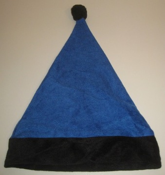 ИНТЕР - РОЖДЕСТВЕНСКАЯ ШЛЯПА - ИЗ ИТАЛИИ