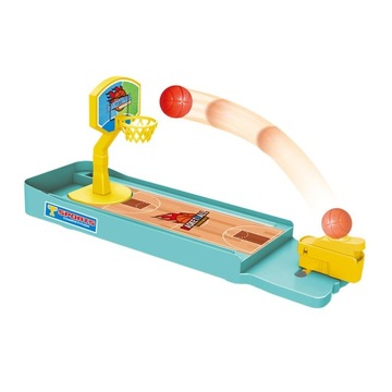 Спортивная настольная игра Интерактивная настольная игра