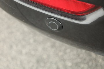 Ford Mondeo IV Kombi 2.0 Duratec Flexifuel 145KM 2011 Ford Mondeo 2.0 16V, Salon Polska, GAZ, Klima, zdjęcie 15